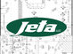 Jeta Builders in Atlanta, GA Builders & Contractors