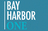 Bay Harbor One in Miami Beach, FL