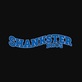 Shankster Bros in Silver Lake, IN Septic Tanks & Systems Cleaning