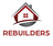 Rebuilders in Morgantown, WV