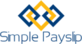 simplepayslip in Mountain View - Anchorage, AK Bill Payment Service