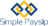 simplepayslip  in Mountain View - Anchorage, AK 99501 Bill Payment Services