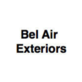 Bel-Air Exteriors in Northridge, CA Window Installation