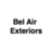 Bel-Air Exteriors in Northridge, CA
