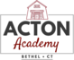 Acton Academy Bethel CT in Bethel, CT Education