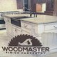 Woodmasterfinish Carpentry in Revere, MA Single-Family Home Remodeling & Repair Construction