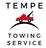 Tempe Towing Service in Tempe, AZ