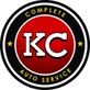 KC Complete Auto Service in Kansas City, MO Auto Body Repair