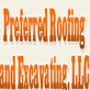 Preferred Roofing & Excavating,LLC in Sidney, NE Roofing Contractors
