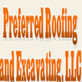 Preferred Roofing & Excavating,llc in Sidney, NE Roofing Contractors