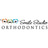 Smile Studio Orthodontics in Richmond, TX