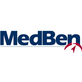 Medben in Newark, OH Insurance Adjusters