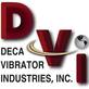 Deca Vibrator Industries, in Mokena, IL Industrial Equipment & Supplies Filters