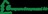 Evergreen Compressed Air and Vacuum in Tukwila, WA