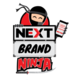 Next Brand Ninja Digital Marketing Agency in PALM COAST, FL Advertising, Marketing & Pr Services