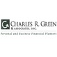 Charles R. Green & Associates, in Downtown - Fort Worth, TX Financial Planning Consultants