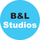 B and L Studios in Delaware, OH Professional Photographers