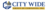 City Wide Group of Companies in Santee, CA