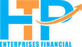HTP Enterprises Financial in Sheridan, WY Credit & Debt Counseling Services