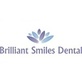 Brilliant Smiles Dental in Delray Beach, FL Dentists