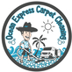 Ocean Express Carpet Cleaning in Trenton, GA Auto Upholstery Cleaning
