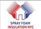 Spray Foam Insulation NYC in Port Richmond - Staten Island, NY Insulation Consultants