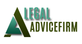 Legal Advice Firm in Gravesend-Sheepshead Bay - Brooklyn, NY Internet Services