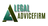 Legal Advice Firm in Gravesend-Sheepshead Bay - Brooklyn, NY 11229 Internet Services