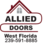 Allied Doors West Florida in Naples, FL