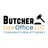 Butcher Law Office, LLC in West Eugene - Eugene, OR 97402 Offices of Lawyers