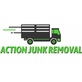Action Junk Removal in Des Moines, WA Waste Management
