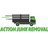Action Junk Removal in Des Moines, WA