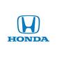 Honda Santa Monica in Santa Monica, CA New & Used Car Dealers