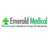The Emerald Medical Group of Sarasota - Primary Care - Medical Marijuana Doctors - Natural HRT in Sarasota, FL