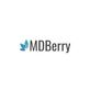 Mdberry: Medical Marijuana Doctor Online in Gramercy - New York, NY Clinics & Medical Centers