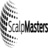 ScalpMasters in Wallace, CA