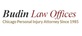 Attorneys - Boomer Law in Loop - Chicago, IL 60602