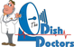 The Dish Doctors in Saint Peter, MN Telephones Wiring & Television Cabling Contractors