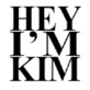 Hey, I'm Kim in Plattsburgh, NY Computer Software & Services Web Site Design