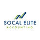 SoCal Elite Accounting in Business District - Irvine, CA Accountants Business