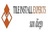 Tile Install Experts San Diego in Marina - San Diego, CA
