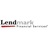 Lendmark Financial Services in Modesto, CA