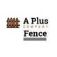 A Plus Fence Company in Caddo Heights-South Highlands - SHREVEPORT, LA Fence Contractors