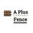 A Plus Fence Company in Caddo Heights-South Highlands - SHREVEPORT, LA 71107 Fence Contractors