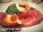 Lawry's The Prime Rib in USA - Beverly Hills, CA