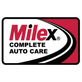 Milex Complete Auto Care in Cedar Rapids, IA Auto Repair