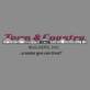Building Construction Consultants in Spokane Valley, WA 99212