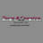 Town & Country Builders in Spokane Valley, WA
