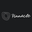 Pinnacle Autism Therapy, in Gilbert, AZ