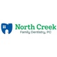 North Creek Family Dentistry in Lincoln, NE Dentists